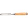 Generic Scalpello da Legno, Scalpello da Legno Professionale per la Lavorazione del Legno