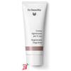 WALA ITALIA Srl DR HAUSCHKA CR RIGENERANTE VISO