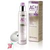 GDP Srl-GENERAL DIETET.PHARMA BIOKERATIN ACH8 ELIXIR SERUM PRODIGE 100 ML