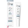 UNIFARCO SpA CERAMOL IAGE EYE CREAM 15 ML