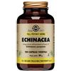 SOLGAR IT. MULTINUTRIENT SpA ECHINACEA 100CPS VEG