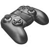 Trust Controller Trust Gaming GXT 590 Bosi