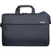 Tucano Borsa per Notebook Tucano BFRBUB15-B Adatto per massimo: 39,6 cm (15,6) Petrolio [60966]