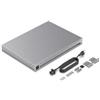 Ubiquiti Switch Ubiquiti UniFi Pro Max 24-porte Grigio [USW-PRO-MAX-24]