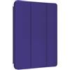 Celly FOLIO COVER IPAD 10.2 7/8/9G BL [BOOKFOLIO01BL]