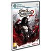 Konami Castlevania : Lords of Shadow 2 - [Edizione: Francia]