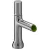 Jacob Delafon Toobi - monocomando lavabo Toobi senza 6176.45 cromato/cromato