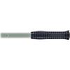Halder 3844060 in fibra di vetro Manico per martello, multicolore, 60 mm
