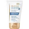 Ducray MELASCREEN CREMA MANI SPF 50+