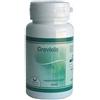 ORIGINI NATURALI GRAVIOLA 100 COMPRESSE 500MG