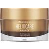 HELIOCARE BRONZE 30 CAPSULE