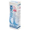 EPITECH GROUP PODOVEN SUPRA CREMA 100 ML