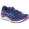 Asics Gel-Cumulus 24 Donna Blu