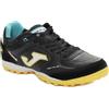 Joma Top Flex Tf Uomo Nero