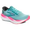 Brooks Scarpa da Running Donna Brooks Glycerin 21 Azzurro