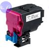 KONICA MINOLTA COMPATIBILE KONICA MINOLTA TONER TNP-50M MAGENTA 5K COMPATIBILE - A0X5354