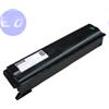 TOSHIBA COMPATIBILE TOSHIBA TONER T-4530E NERO 30K COMPATIBILE - 6AJ00000055