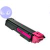 UTAX COMPATIBILE UTAX TONER CLP-3721M MAGENTA 2.8K COMPATIBILE con VASCHETTA - 4472110014