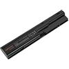 Shentec Batteria 633805-001 per HP ProBook 4540s 4530s 4330s 4740s 4430s 4535s 4545s 4331s 4431s 4435s 4436s 4440s 4445s 4446s PR06 PR09 650938-001 HSTNN-LB2R HSTNN-OB2R 10.8V 5200mAh