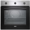 DE' LONGHI Forno da incasso elettrico De Longhi FLM6LX 60 cm 65 lt classe A in acciaio inox