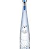 Vodka Grey Goose Altius 70cl - Liquori Vodka