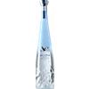Magnum Vodka Grey Goose Altius 1,75Litri - Liquori Vodka