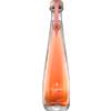 Tequila Don Julio Rosado 70cl - Liquori Tequila