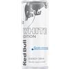 Red Bull Energy Drink White Edition Gusto Cocco-Açai 25cl - Bibite