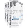 Red Bull Energy Drink White Edition Gusto Cocco-Açai Cassa da 24 Lattine x 25cl - Bibite