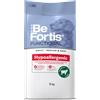 BeFortis Dog Adult Medium&Maxi Hypoallergenic Agnello 12KG