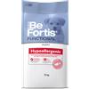 BeFortis Dog Puppy Hypoallergenic Salmone 12KG