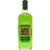 Absinthe Assenzio Green Nadal Liquore, 700 ml