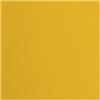 Vaessen Creative Cartoncino Florence Testurizzata - Materiali per Biglietti colorati 30,5 x 30,5 cm - Bee - 20 Fogli - Carta per Scrapbooking, Biglietti, Fustellatura e Progetti con Carta - 216 gsm - Giallo