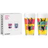 RITZENHOFF Set di 2 tazze - 400 ml - Made in Germany
