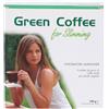 Green Coffee For Slimming 140g