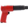 Chicago Pneumatic Martello pneumatico resistente della presa della pistola CP7150, 2.300 BPM
