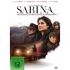 Magic Movie (Tonpool Medien) Sabina
