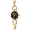 Trendy Kiss Orologio Elegante TM10176-01