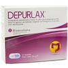 DEPURLAX 12 BUSTINE