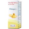 NEOLIP 1000MG 60 CAPSULE SOFTGEL