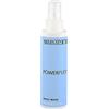 Selective Professional Powerplex Spray Mask 150ml - Spray idratante senza risciacquo