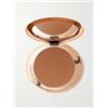 Charlotte Tilbury Airbrush Bronzer (Tan)
