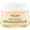 Vichy Neovadiol Peri Menopausa Night 50ml - ZERO SPRECHI - scadenza 10/2024