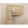 MITAN TECHNOLOGIES MITAN SLR01 - LNB SCR 1 OUT 1 LEGACY