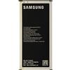SAMSUNG Batteria Originale Bulk Samsung - 3300 mAh con Carica Rapida 2.0 Per Samsung Galaxy J7 2016 - Senza Scatola