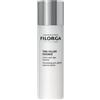 Filorga Cosmetici Filorga Time-Filler Essence Lozione Viso Idratante Antirughe 150ml