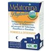 Abc Trading Melatonina Phytodream Orosolubile 40ml Abc Trading Abc Trading