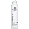 Roydermal Srl Hyalfate Mousse 150ml Roydermal Srl Roydermal Srl