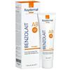 Roydermal Bensolait Ab10 Emulgel 30ml Roydermal Roydermal