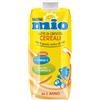 Nestle' Nestlé Latte Di Crescita Mio Cereali 1anno+ Brick 500ml Nestle' Nestle'